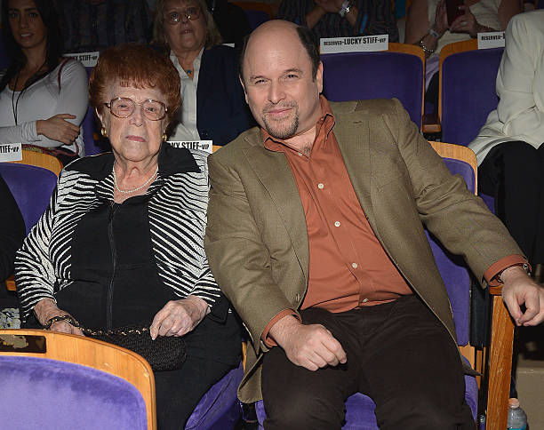 photo-Jason Alexander 2014