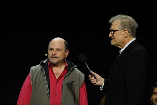 photo-Jason Alexander 2023