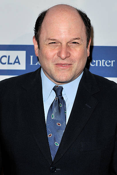 photo-Jason Alexander 2011