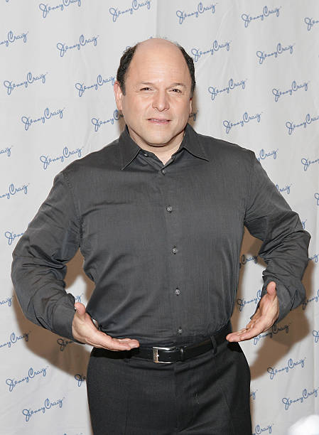 photo-Jason Alexander 2010
