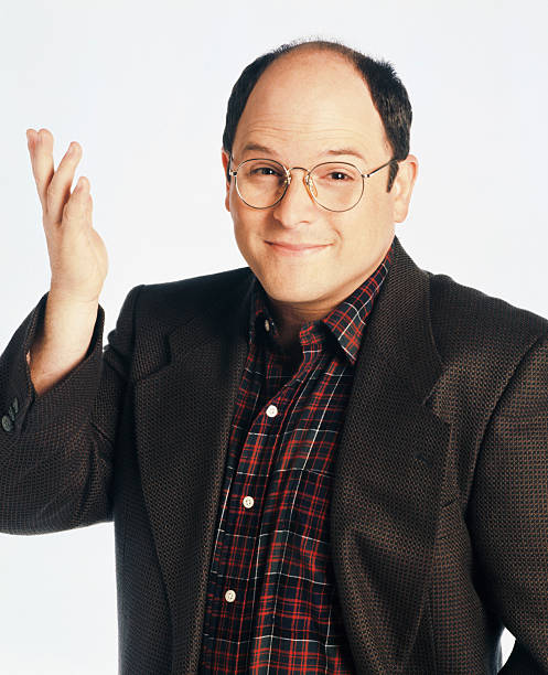 photo-Jason Alexander 2006