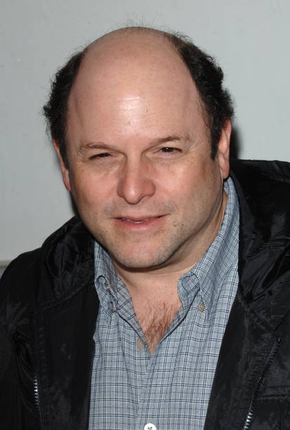 photo-Jason Alexander 2010