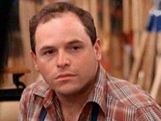 photo-Jason Alexander 1986