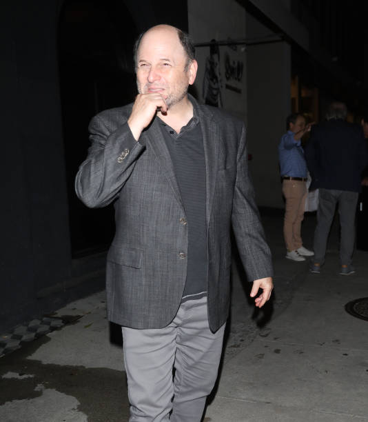 photo-Jason Alexander 2024