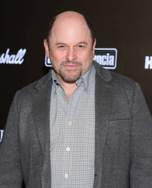 photo-Jason Alexander 2018