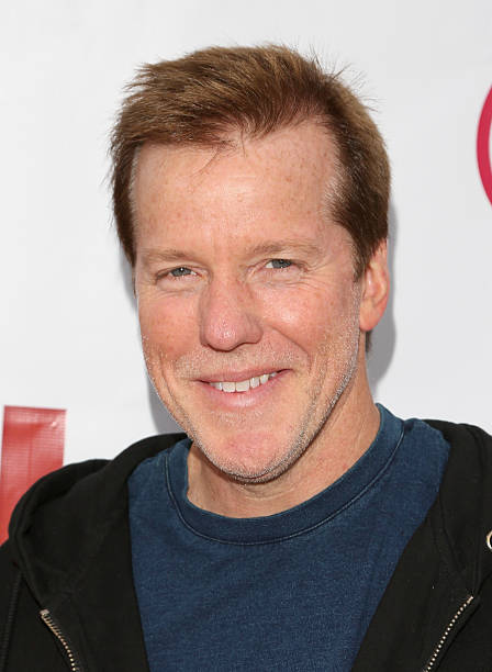photo-Jeff Dunham 2013
