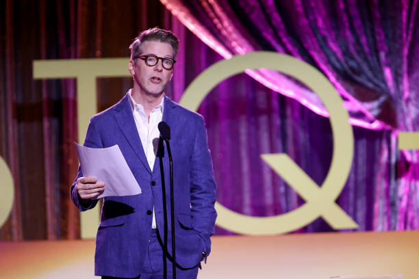 photo-Jeff Dunham 2024