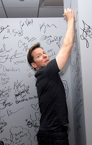 photo-Jeff Dunham 2015