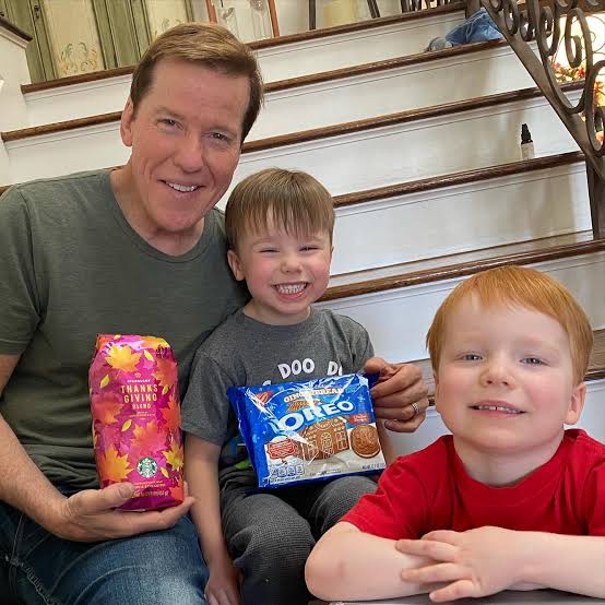 photo-Jeff Dunham 2022