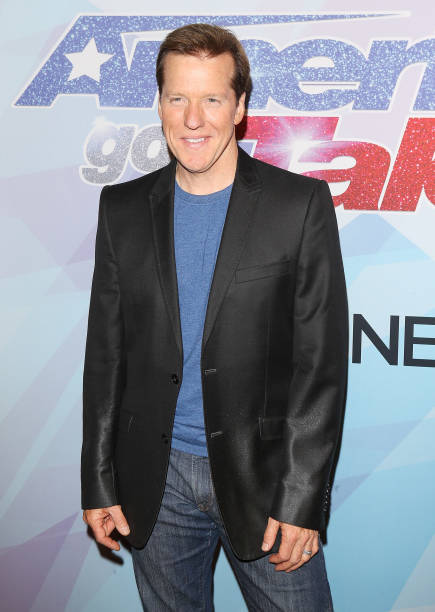 photo-Jeff Dunham 2017