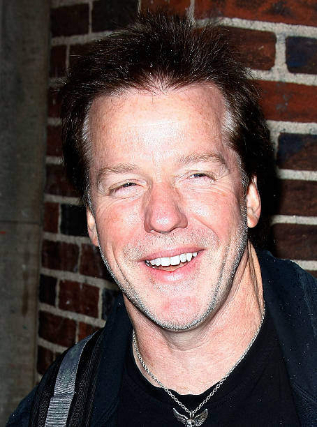photo-Jeff Dunham 2009