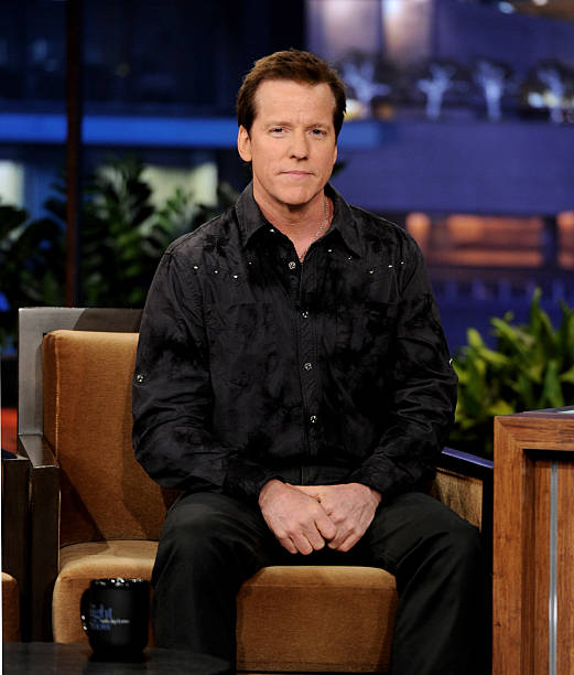 photo-Jeff Dunham 2012