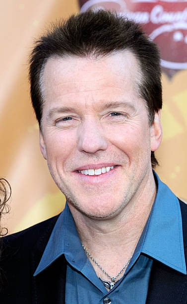 photo-Jeff Dunham 2010
