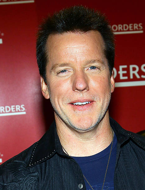 photo-Jeff Dunham 2010