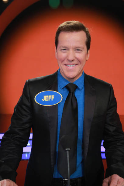 photo-Jeff Dunham 2018