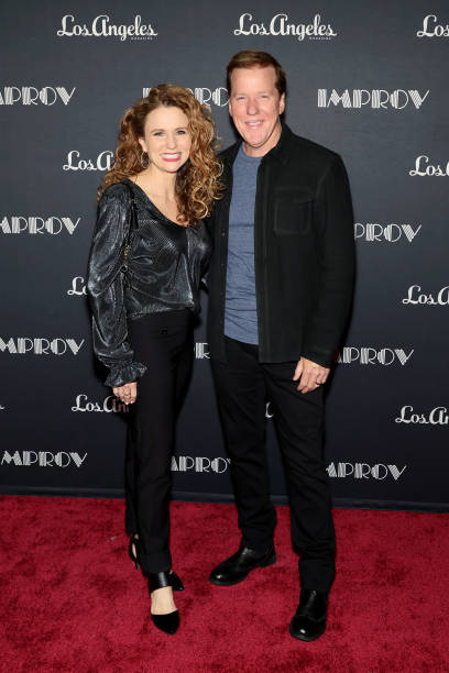 photo-Jeff Dunham 2023