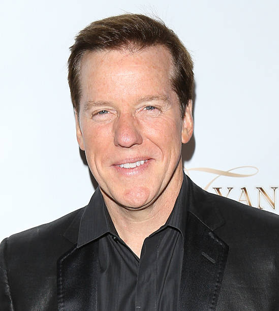 photo-Jeff Dunham 2017