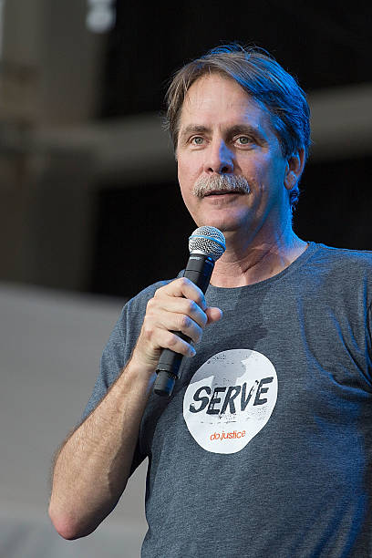 photo-Jeff Foxworthy 2014