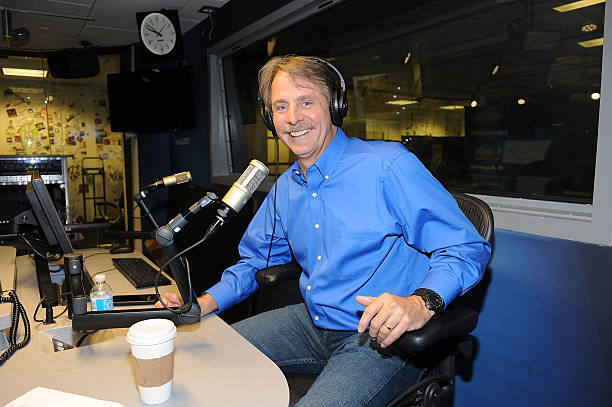 photo-Jeff Foxworthy 2016