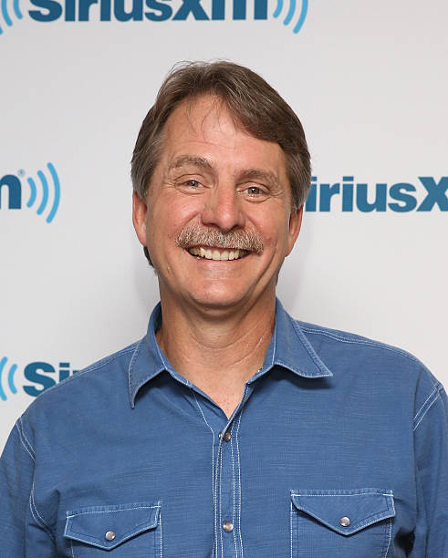 photo-Jeff Foxworthy 2015