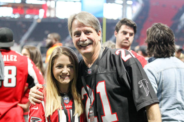 photo-Jeff Foxworthy 2017