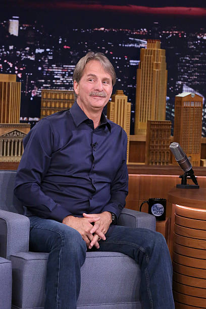 photo-Jeff Foxworthy 2016