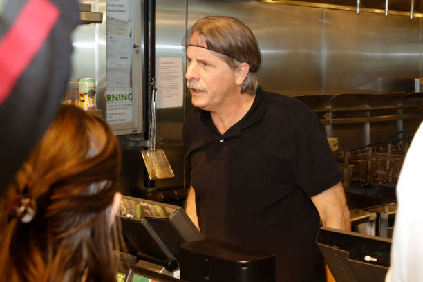 photo-Jeff Foxworthy 2018