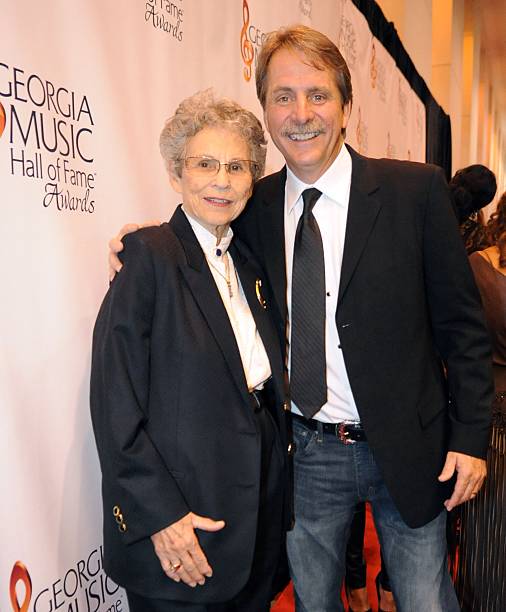 photo-Jeff Foxworthy 2014