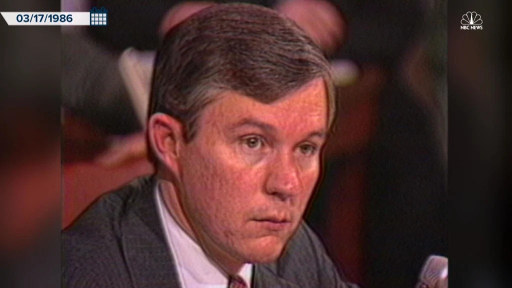photo-Jeff Sessions 1986