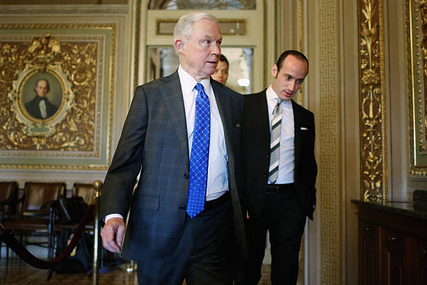 photo-Jeff Sessions 2015