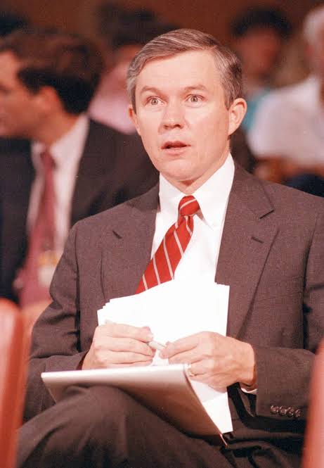 photo-Jeff Sessions 1980