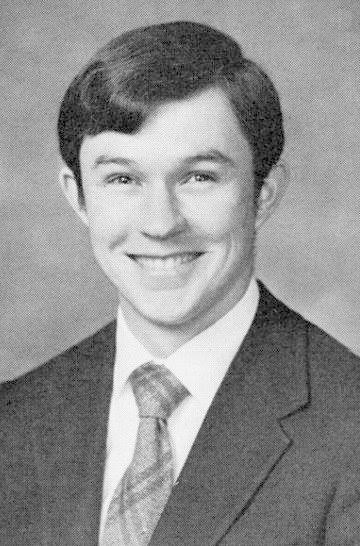 photo-Jeff Sessions 1970