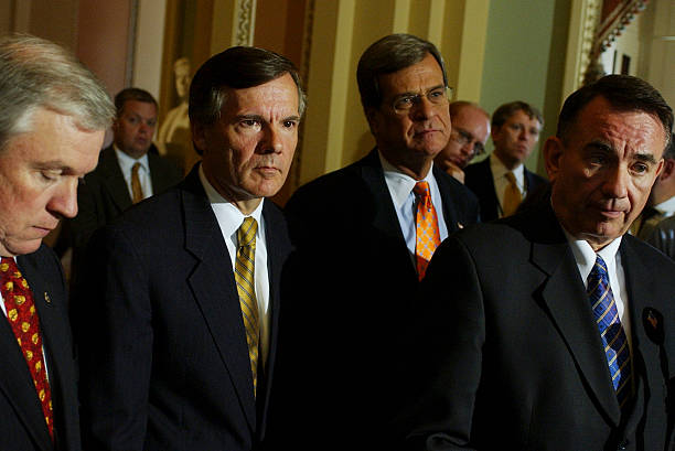 photo-Jeff Sessions 2002