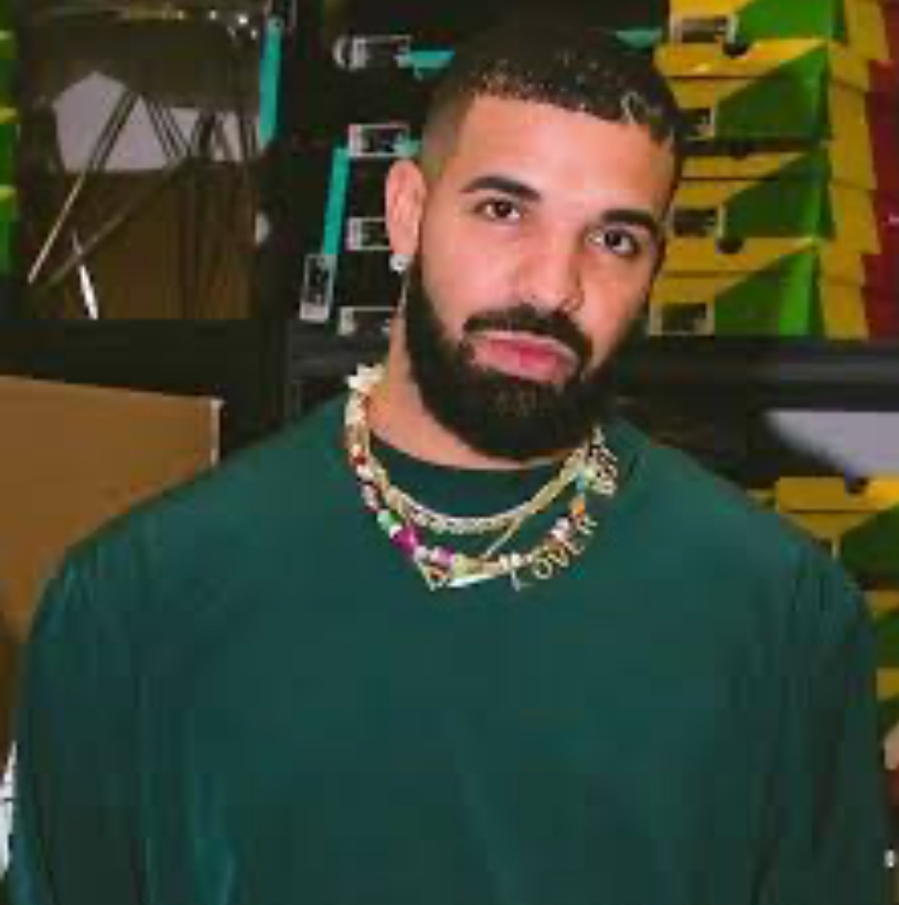 photo-Drake 2023