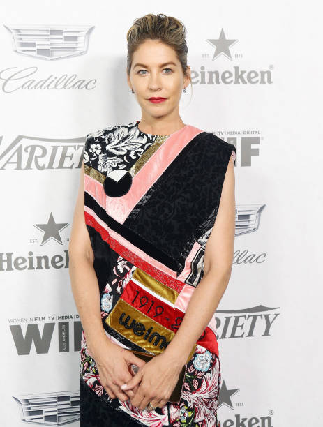 photo-Jenna Elfman 2018