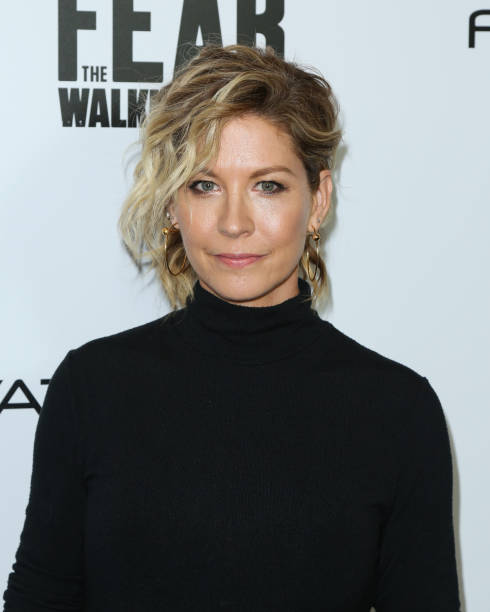 photo-Jenna Elfman 2018