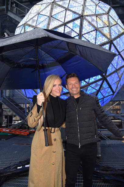 photo-Jenny McCarthy 2018