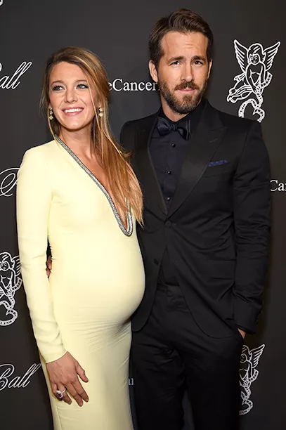 photo-Ryan Reynolds 2014