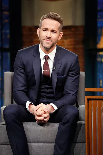 photo-Ryan Reynolds 2016