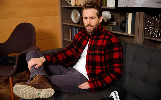 photo-Ryan Reynolds 2015
