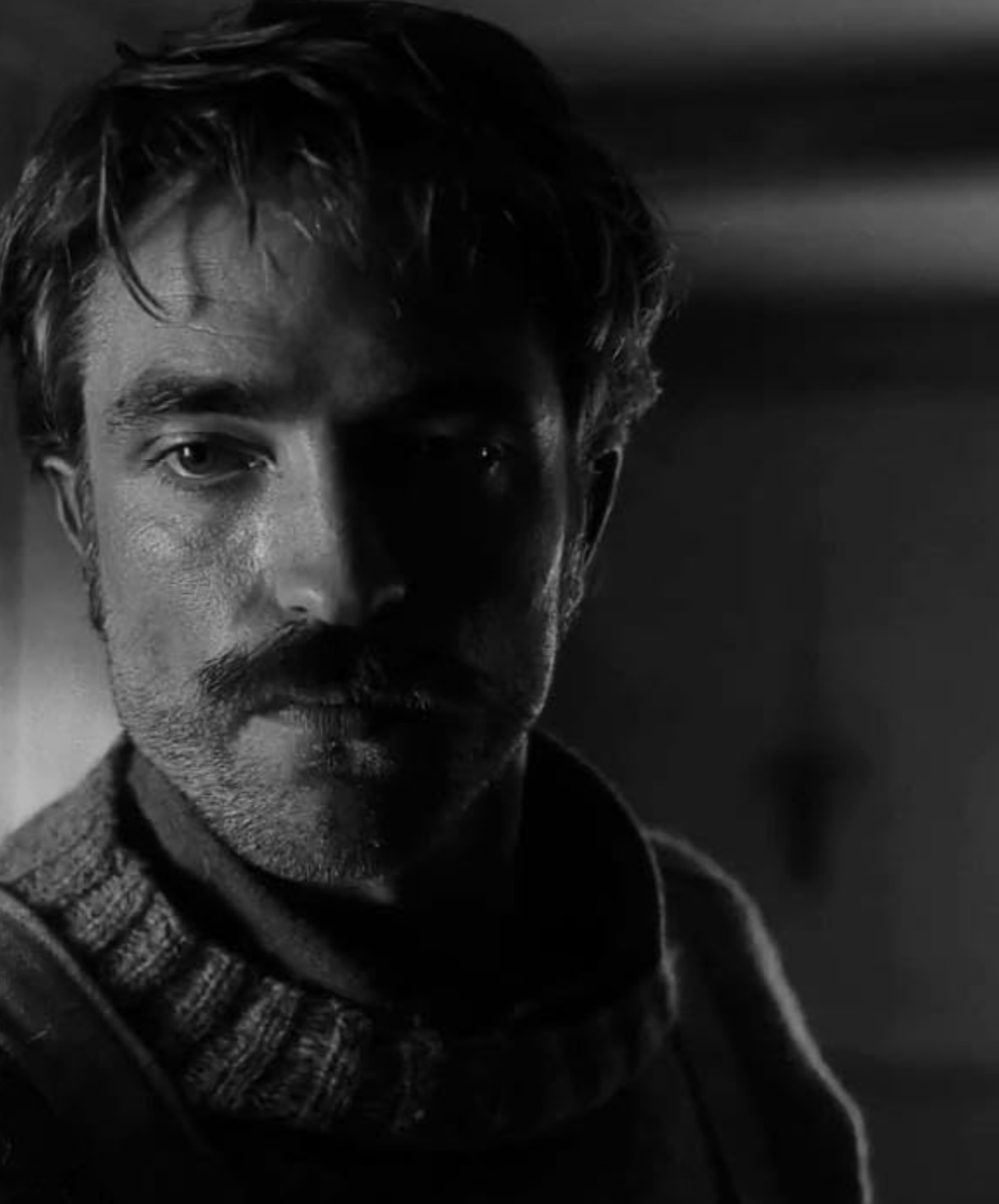 photo-Robert Pattinson 2019