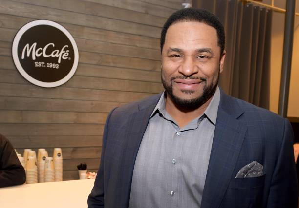 photo-Jerome Bettis 2018
