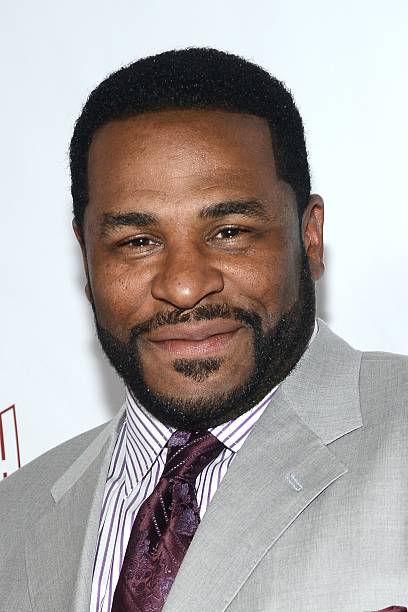 photo-Jerome Bettis 2012