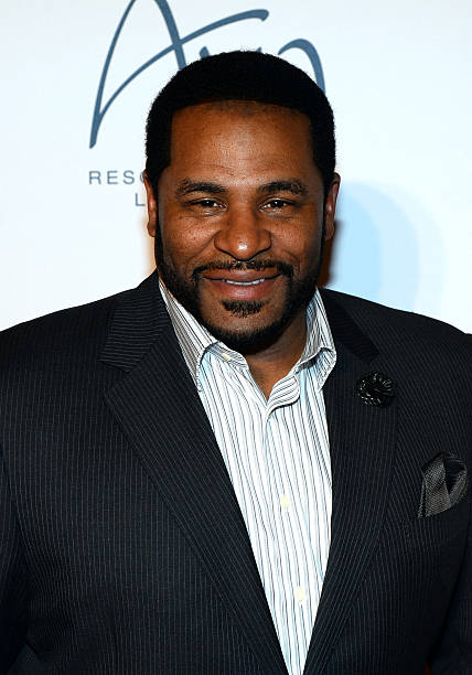 photo-Jerome Bettis 2014