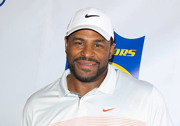 photo-Jerome Bettis 2015