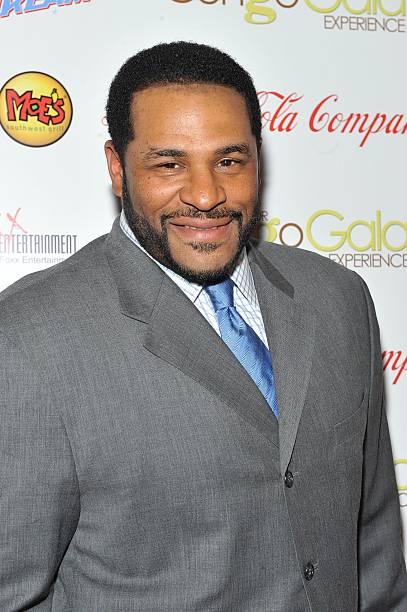 photo-Jerome Bettis 2012