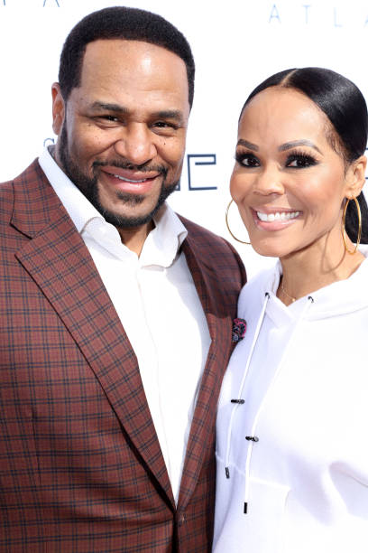 photo-Jerome Bettis 2019