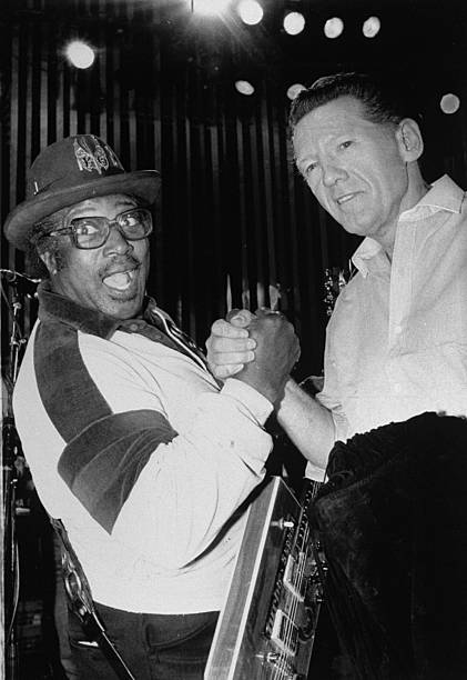 photo-Jerry Lee Lewis 2002