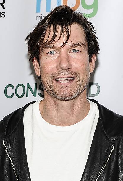 photo-Jerry O'Connell 2015