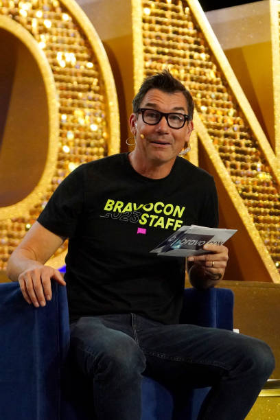 photo-Jerry O'Connell 2023